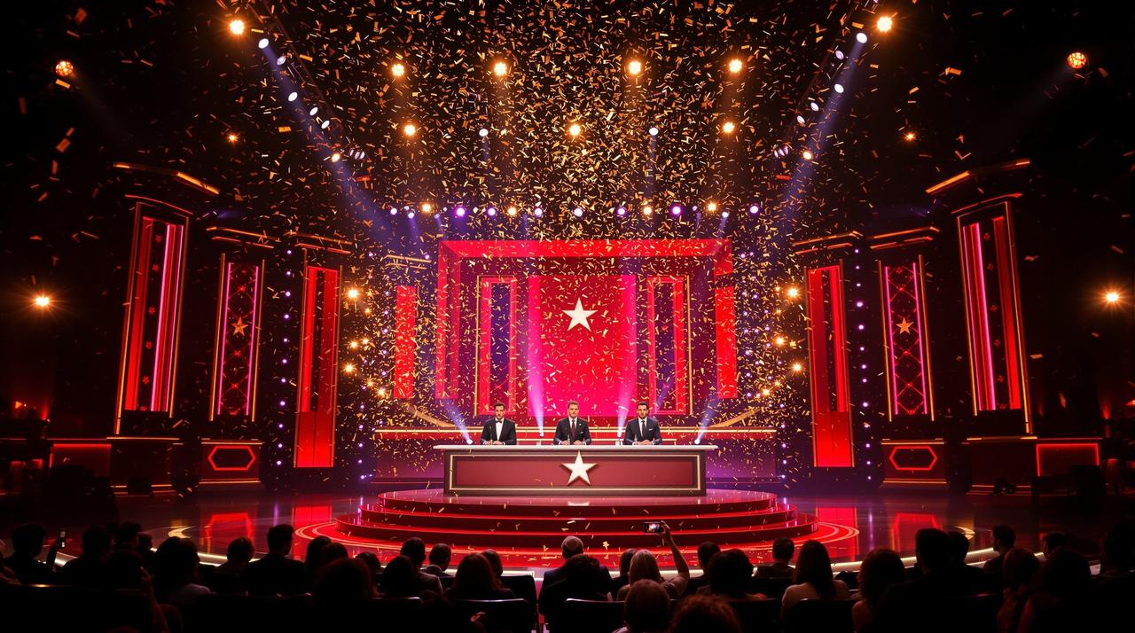 吃瓜网揭秘内地明星八卦新宠王珂的时尚转变与网络爆料
